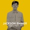 Fork in the Road (feat. Mary Bragg) - Jackson Emmer lyrics