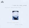 Dowland: Songs and Lachrimae, 2002
