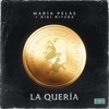 La Quería (feat. Riki Rivera) - Single