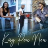 Kay Pou Nou - Single