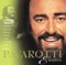 La Promessa - Luciano Pavarotti, Philharmonia Orchestra & Piero Gamba lyrics