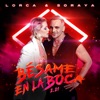 Lorca - Bésame en la Boca 2.21