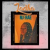 Ladha - Single