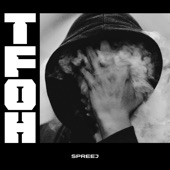 Tfoh - EP artwork