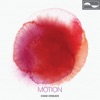 Motion