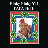 Mho Vuya - Papa Jeff