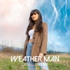 Weather Man - Single