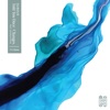 Told You Once / Changes Feat. Georgia Rose - Single