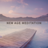 New Age Meditation - Various Artists