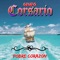 Pobre Corazón - Grupo Corsario lyrics