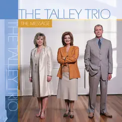 The Message by The Talleys album reviews, ratings, credits