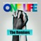 One Life (Mauro Mozart Remix) [feat. Beth Sacks] artwork