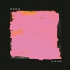 Suuns - FICTION