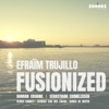 Fusionized (feat. Sebastiaan Cornelissen, Oliver Emmitt, Lourens van der Zwaag & Ruben de Ruiter) - Single