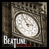 Beatline - 25 Hours a Day