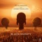 Black Divinity (feat. ShabZi Madallion) - Zethu Mashika lyrics