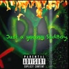Just a Young Sadboy. - Single