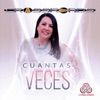 Cuantas Veces - Single, 2020