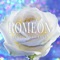 Symphony of Love - Romeon lyrics
