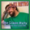 She Likes Mxpx (More Than She Likes Me) - Alex Retro lyrics