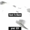 Back to Black song lyrics