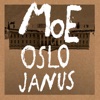 Oslo Janus