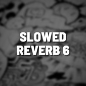 La Bicicleta Slowed (Remix) artwork