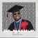 Dr. Mashup - Machel Montano