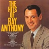 The Hits of Ray Anthony artwork