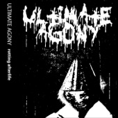 Ultimate Agony - Ritual Extinction