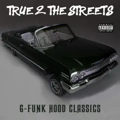 Knock on Wood (feat. South Central Cartel, LV, B.G. Knocc Out, Gangsta Dresta & Jayo Felony) Song Lyrics