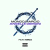 Angeli e demoni (feat. Mina) - Single