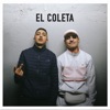 Morad - El Coleta