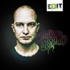 Underground Pop