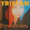 Perfect Girl - Single, 2021