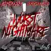 Worst Nightmare (feat. Horseshoe Gang) - Single album lyrics, reviews, download