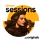 El Sa3a Bta3t Abl El Noum (Deezer Sessions) - Carmen Soliman lyrics