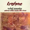 Verbal Assassins - Single (feat. Solomon Childs, Kosha Dillz & LMNO) - Single album lyrics, reviews, download