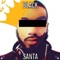 Addicted (feat. Sean Mac) - Dottiedoesit lyrics