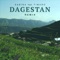 Dagestan (Remix) [feat. Timaro] artwork
