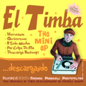 Hermano - El Timba