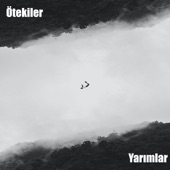 Yarımlar artwork