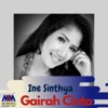 Gairah Cinta - Single