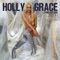 Siopi (feat. Yung Kitano) - Holly Grace lyrics