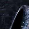 IXION - The Black Veil