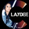 My Shawty (feat. Benji) - C-Laydee lyrics