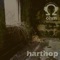 Das war's dann wohl - Ohm lyrics