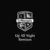 LeMarquis - Up All Night (Lemarquis Remix)