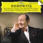 Vladimir Horowitz - Four Impromptus, Op. 90, D. 899: No. 4 in A-Flat Major, Allegretto