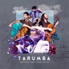 Tarumba (feat. Teresa Parodi) - Single